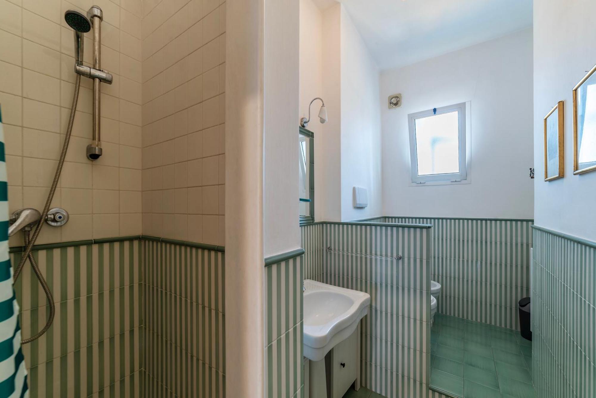 Flaminio Apartment Panoramic View With Terrace Roma Exterior foto